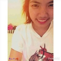 Regel Dean Cyrel Vosotros