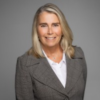 Kim Kadatz
