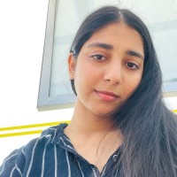 Ramandeep Kaur