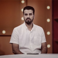 Khogr Bedri