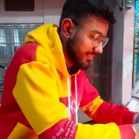 Bhushan Soni