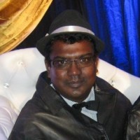Lenny Mooniyen
