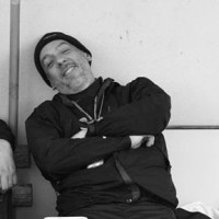 Stefano Raffin