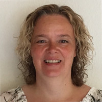 Tine Birgitte Madsen