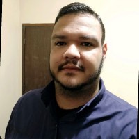 Fernando Araujo Silva