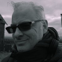 Peter Aperlo