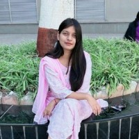Mona Patil