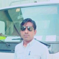 Mahmood Alvi