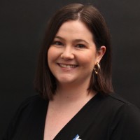 Olivia Ritchie