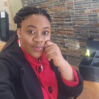Nwachukwu Chinomso