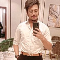 Muhammad Hamza Khan