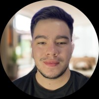 Carlos Eduardo Coqueiro da Silva