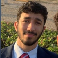 Giuliano Andrade Álvarez