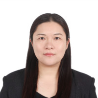Tina Zhang