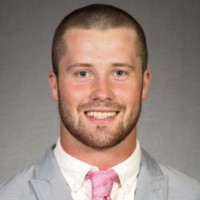 Andrew Vince