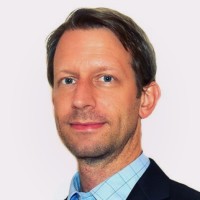 Gregory Brown, Cfa