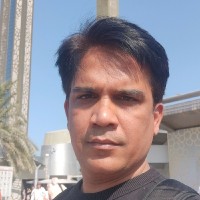 Shamshad Alam Khan