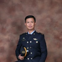 Muhammad Ridho Rabbani