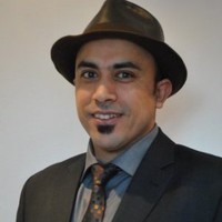 Samir Bentaybi