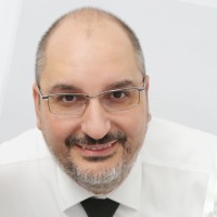 Piero Cotichini