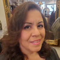 Nelly Velez