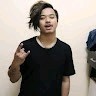Suman Poon