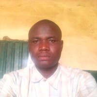idris muktar