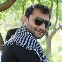 safiullah khan