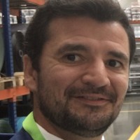 Hugo Martins