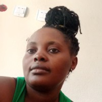 Deborah Syawite