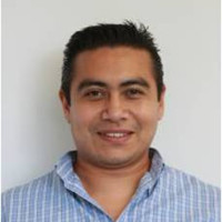 Alejandro Cruz