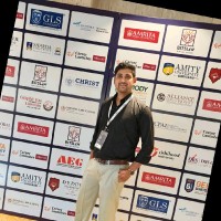 Ashok Kumar