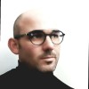 Vincent Micheletti
