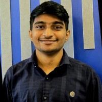 Mohan Mali