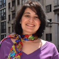 Jelena Vuković