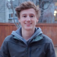 Jacob Jepson