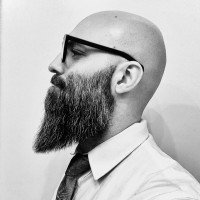 Lehi Sanchez