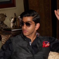 Amar Rathore