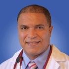 Dr. Andres Abreu