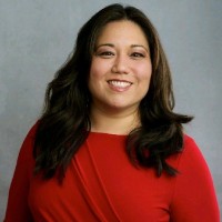 Stephanie Mae Draker