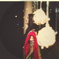 Hira Ghafoor