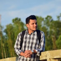sadiqul alam
