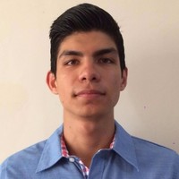Harold Figueroa
