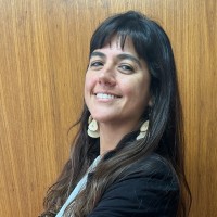 Poliana Soares Jordão