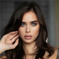 Giulia Ciancio