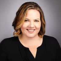 Stephanie Malon-Rufi, MBA