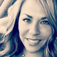 Lisa Grenier