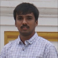 Aniket Kumbhar