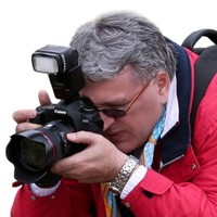Vasja Pinzovski