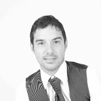 Andrea Del Negro